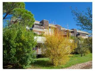 Villa in Saint Raphael, France