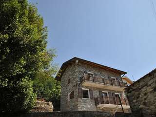 Villa in Italian Lakes, Italy