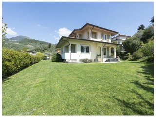 Villa in Camaiore, Italy