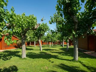 Villa in Cambrils, Spain