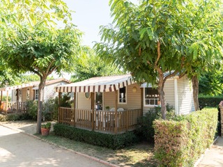 Villa in Blanes, Spain