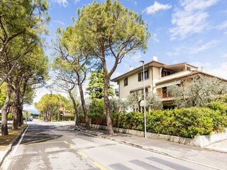 Villa in Sirmione, Italy