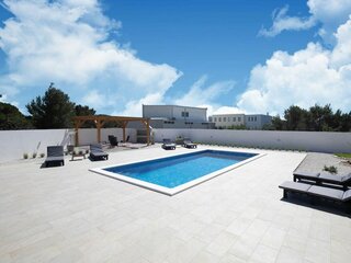 Villa in Zadar, Croatia