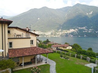 Villa in Italian Lakes, Italy