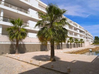 Villa in Lagos, Portugal