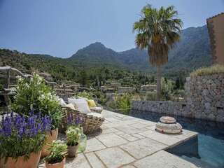 Villa in Santa Eularia des Riu, Balearic Islands