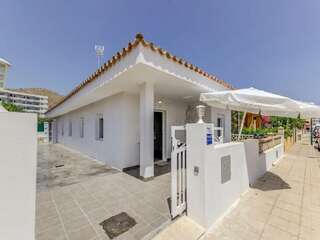 Villa in Alcudia, Balearic Islands