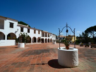 Villa in Pals, Spain