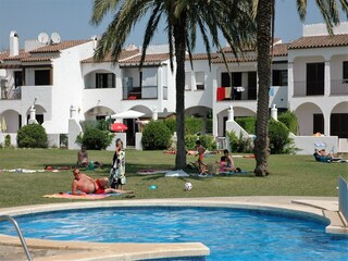 Villa in L'Estartit, Spain