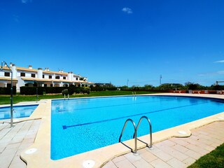 Villa in L'Estartit, Spain