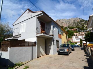 Villa in L'Estartit, Spain