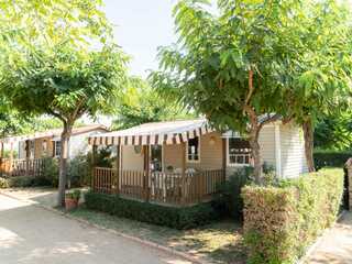 Villa in Blanes, Spain