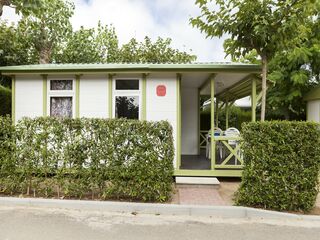 Villa in Cambrils, Spain