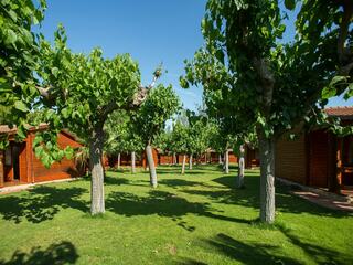 Villa in Cambrils, Spain