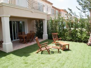 Villa in Roquebrune sur Argens, France